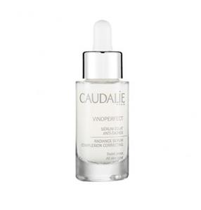 سرم وینو پرفکت مناسب انواع پوست 30 میلی ‎لیتر کدلی  Caudalie Vinoperfect Radiance Serum 30ml