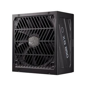 پاور کولر مستر مدل XG850 PLUS PLATINUM Cooler Master XG850 Plus Platinum P