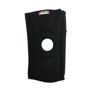 زانوبند نئوپرن دو آتل دکاموند کد ۶۰۴