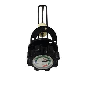 سنسور مخزن سوخت دیزل ژنراتور کد 01