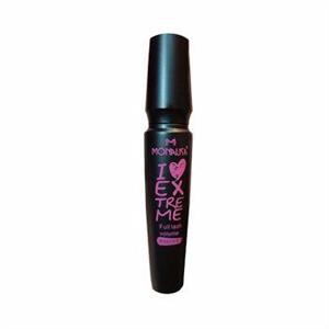 ریمل حجم دهنده مدل I Love Extreme مونالیزا