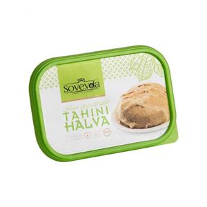 حلوا شکری سنتی بروجرد سویدا 250 گرمی