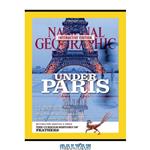 دانلود کتاب National Geographic February 2011