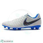 کفش فوتبال نایک تمپوNike Tiempo Legend 7 Club Fg Ah7251-107