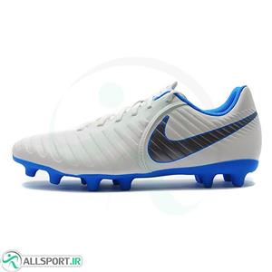 کفش فوتبال نایک تمپوNike Tiempo Legend 7 Club Fg Ah7251-107 