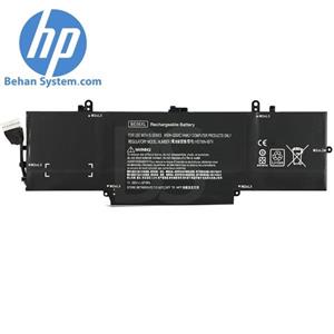 باتری لپ تاپ HP BE06XL / BEO6XL