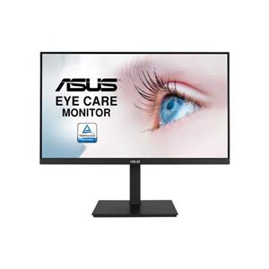 مانیتور ASUS VA27DQSB-W –  Eye Care Monitor – 27 inch FHD
