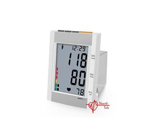 فشارسنج بازویی شیان Scian LD 582 Automatic Digital Blood Pressure Monitor 