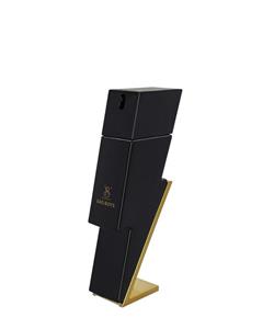 عطر جیبی مردانه برندینی Brandini مدل Bad Boys حجم 25 میلی‌لیتر