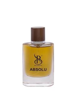 عطر آکوا دی جیو ابسولو برندینی | Brandini Acqua Di Gio Absolu