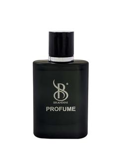 عطر آکوا دی جیو پروفومو برندینی | Brandini Acqua Di Gio Profumo