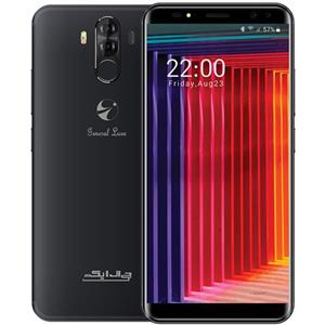 باتری گوشی جی ال ایکس glx مدل پارس ۲