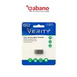 Verity V817 Flash Memory 32GB