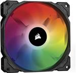 فن خنک کننده Corsair iCUE SP140 RGB PRO 140mm مدل CO-9050095-WW