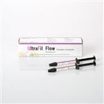 کامپوزیت فلو UltraFill 2 gr