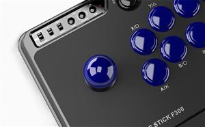 جوی استیک بازی F300 Arcade Fight Stick 