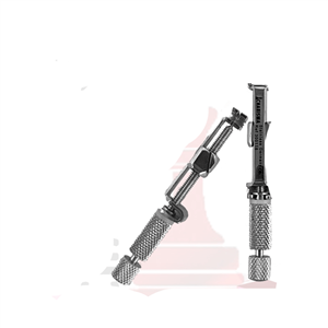 ماتریکس بند Charisma