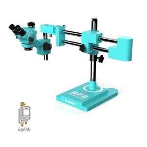 لوپ بازویی RF4 مدل RF4-RF-7050TVW