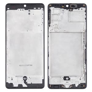 شاسی ال سی دی اصلی سامسونگ Galaxy A42