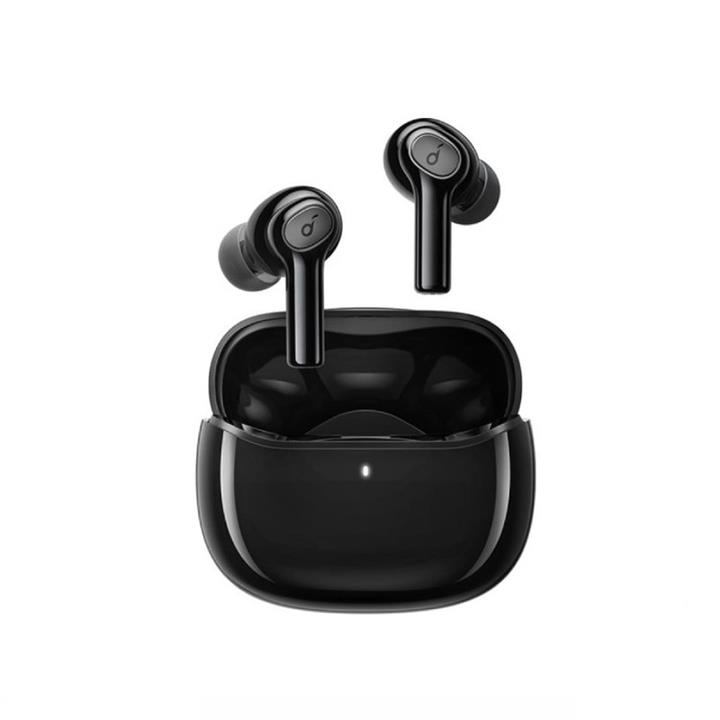 هندزفری بی‌سیم انکر مدل SoundCore R100 
