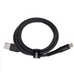 powerkit type c charging cable