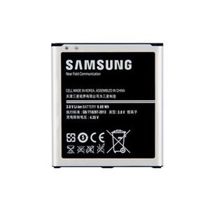 باتری اورجینال سامسونگ مدل B600BU مناسب برای SAMSUNG S4