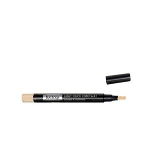 کانسیلر لایت تاچ ایزادورا 80 Isadora Light Touch Concealer 80