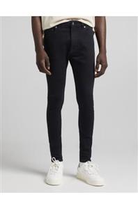 شلوار جین مردانه برشکا 5416/534/800 bershka  