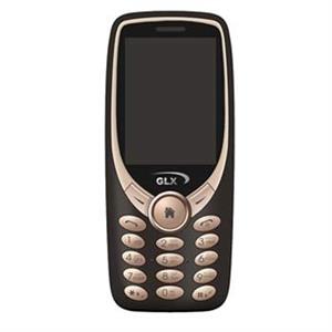 باتری گوشی جی ال ایکس مدل N10 کد 062