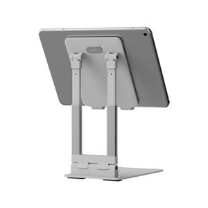 هولدر رومیزی تبلت جووی مدل JOWAY ZJ35 Tablet Stand