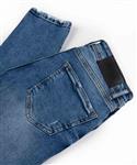 شلوار جین مردانه ورساچه جینز Versace Jeans کد127