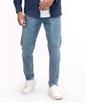 شلوار جین مردانه ورساچه جینز Versace Jeans کد 125