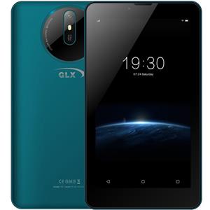 باتری تبلت جی ال ایکس مدل جی تب F2 کد 070