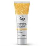 Farmasi Dr C Tuna Calendula Oil Hand Cream 75 ml