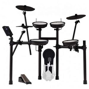 ویدرام – درامز الکترونیکی رولند مدل TD-07KV