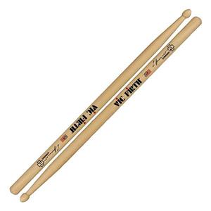 درام استیک ویک فرت مدل Vic Firth SCS 