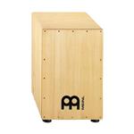 کاخن ماینل مدل Meinl Cajon HCAJ1NT