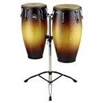 کونگا ماینل سری هدلاینر Conga Meinl HC812VSB