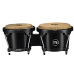 بانگو ماینل هدلاینر Meinl Bango HFB100BK Fiberglass