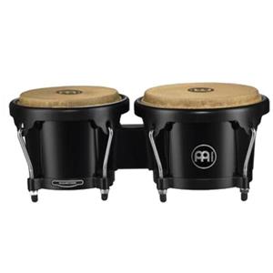 بانگو ماینل هدلاینر Meinl Bango HFB100BK Fiberglass