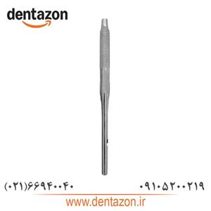 دسته آینه گرد Dental Device
