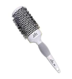 برس مو سفید گرد 56 جول