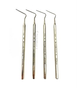 ست پلاگر Dental Device