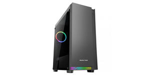 کامپیوتر تدوین و رندرینگ Ryzen 7 3700X   