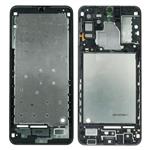 Front Lcd Samsung A32 5G / A326  Black