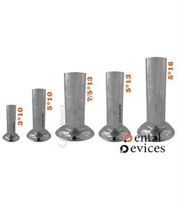 هارد وایر کاتر Dental Devices