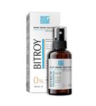 Bitroy Tea Tree Oil And Salicylic Acid Prevent Acne Solution 120ml