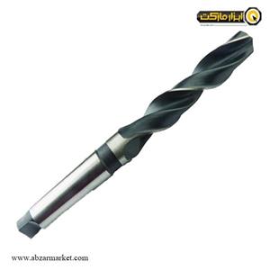 مته کونیک فیدا HSS