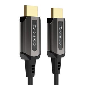 کابل HDMI  مدل ORICO GHD701-400