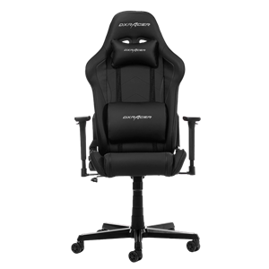 صندلی گیمینگ دی ایکس ریسر سری Prince مدل OH/D6000/N